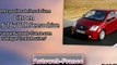 Essai Citroen C2 1.6 16v VTR Sensodrive - Autoweb-France