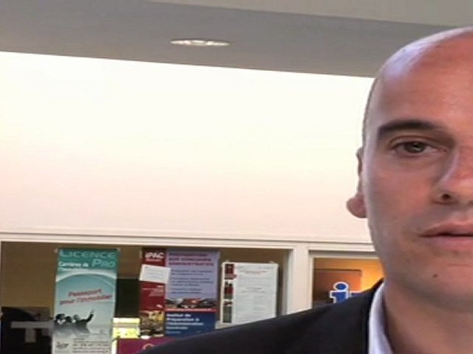 Interview de l'entreprise Digitaleo