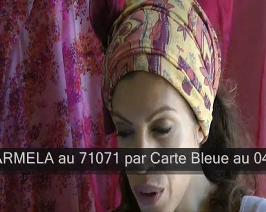 Horoscope 30 Juillet 2011 - Sagittaire