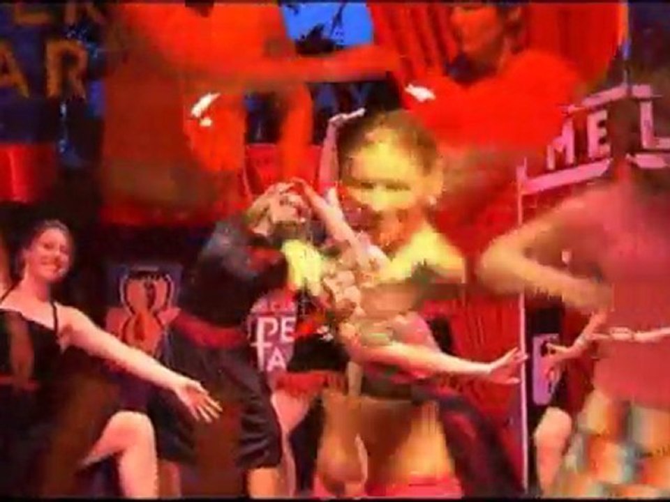 Camping Ardeche - Activités et animations au Soleil Vivarais