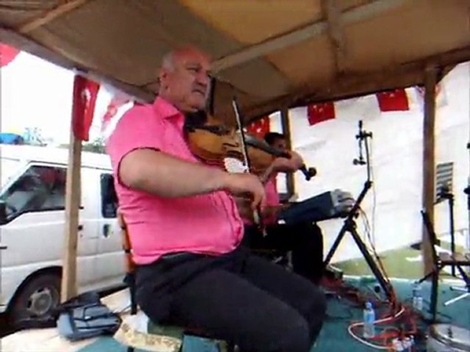 rıza dalga 2011 niksar keltepe-4/ellik