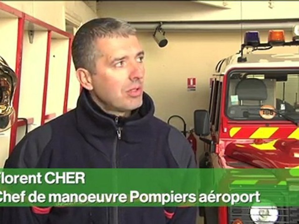 Biplan_Veolia pompier - extrait