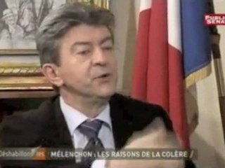 vrai-faux Journaliste