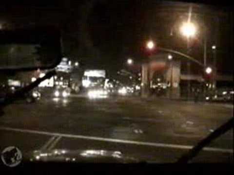 Fatboy Slim - Praise you