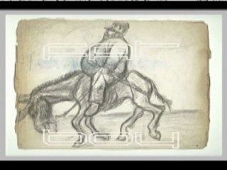 Pacha Frenetic - Fat Boy