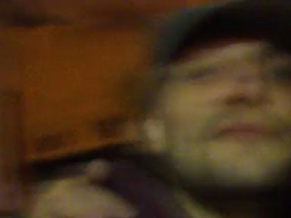 WAPO AVEC MATHIEU CHEDID A PARIS