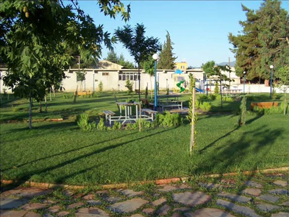 HASSA-ARDIÇLI