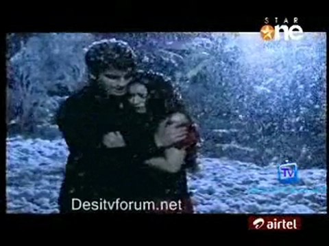 Pyaar Kii Yeh Ek Kahaani [ Episode 226] - 28th July 2011 - pt2