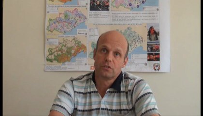 Concertation et évaluation des PPRi : témoignages