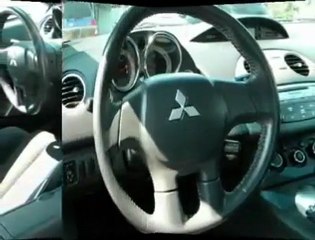 Philadelphia New & Used Mitsubishi Cars For Sale