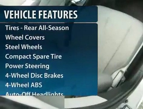 Maple Shade Mitsubishi Dealer in NJ 08052