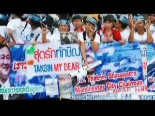 Yearning to Come back Home