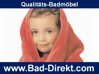 Baeder Hamburg, Badezimmer Hamburg, Badmoebel Hamburg, Badrenovierung Hamburg, Badeinrichtung Hamburg, Badausstellung Hamburg, Baederstudio Hamburg, Badausstattung  Hamburg, Badberatung Hamburg, Bad Hamburg, Moebel Bad Hamburg