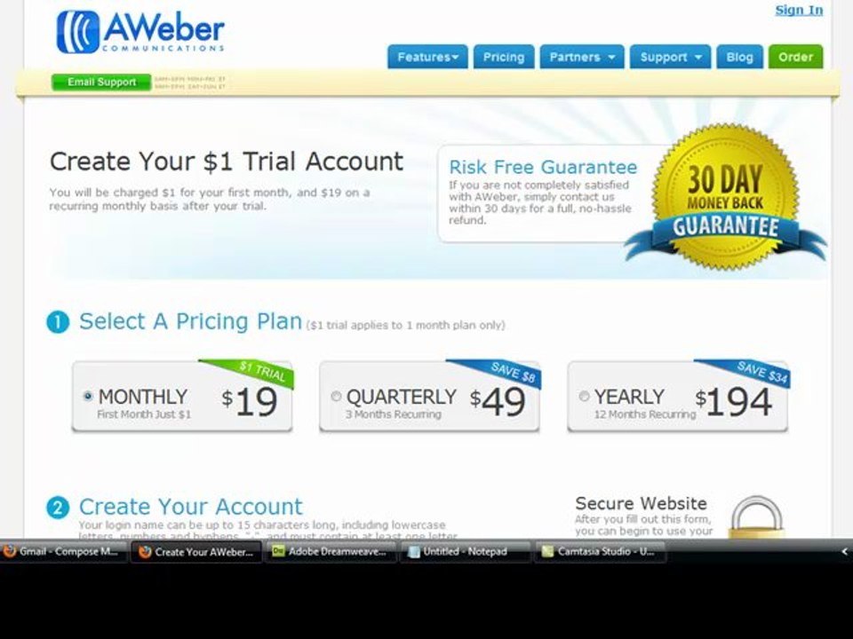 aweberhms