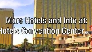 Mandalay Bay Convention Center Las Vegas - www.hotelsconvent