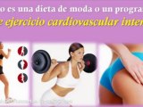 que es bueno para la celulitis - celulitis tratamiento casero