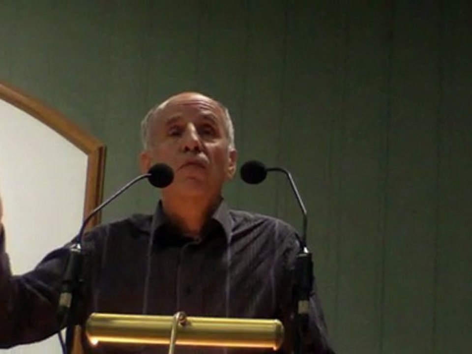 Jésus ,Pierre et la pêche miraculeuse