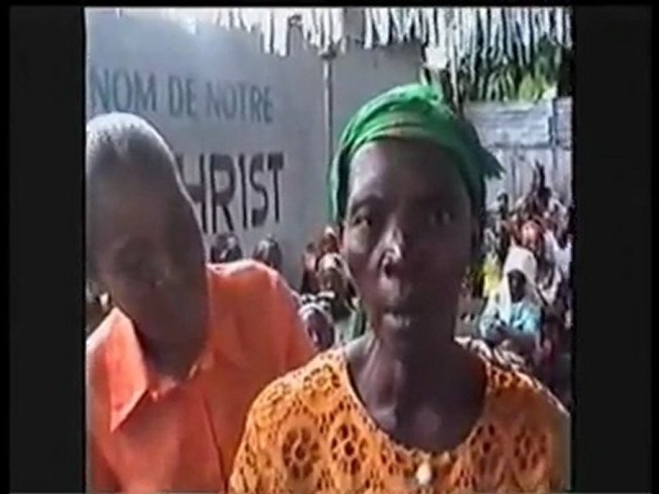 Villa-Samuel Action de solidarité 1/4