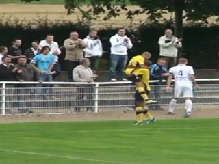 Sloan Privat signe son retour