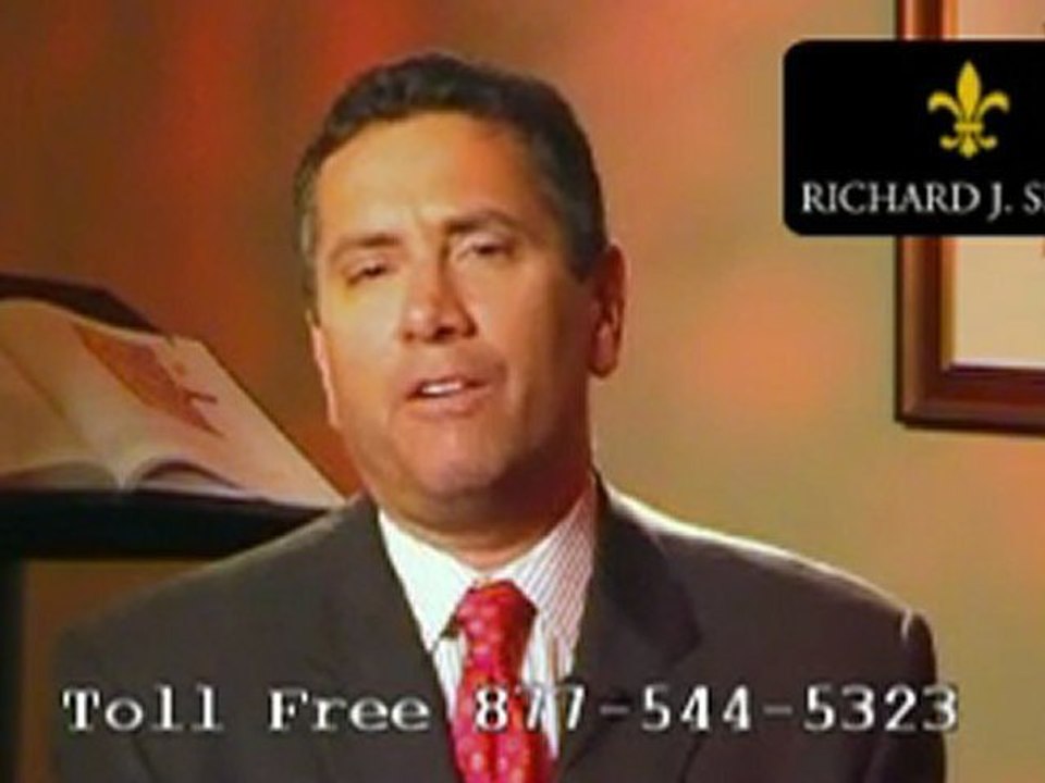 Pedestrian & Bicycle Accidents | Norfolk Injury Lawyer |  Richard Serpe Law Firm