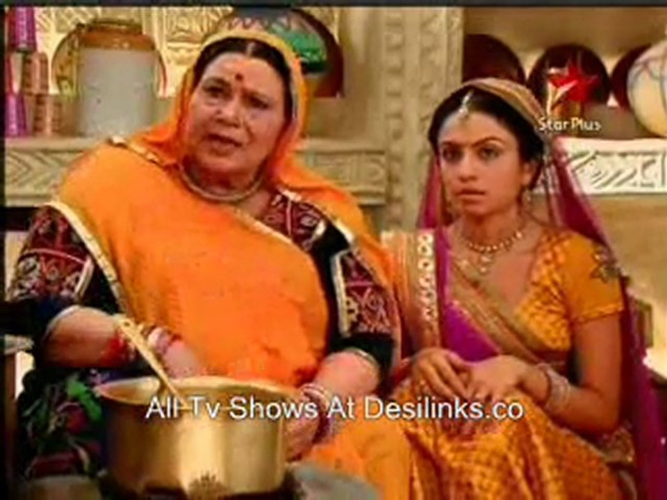 Gulaal - 28th July 2011 - pt1