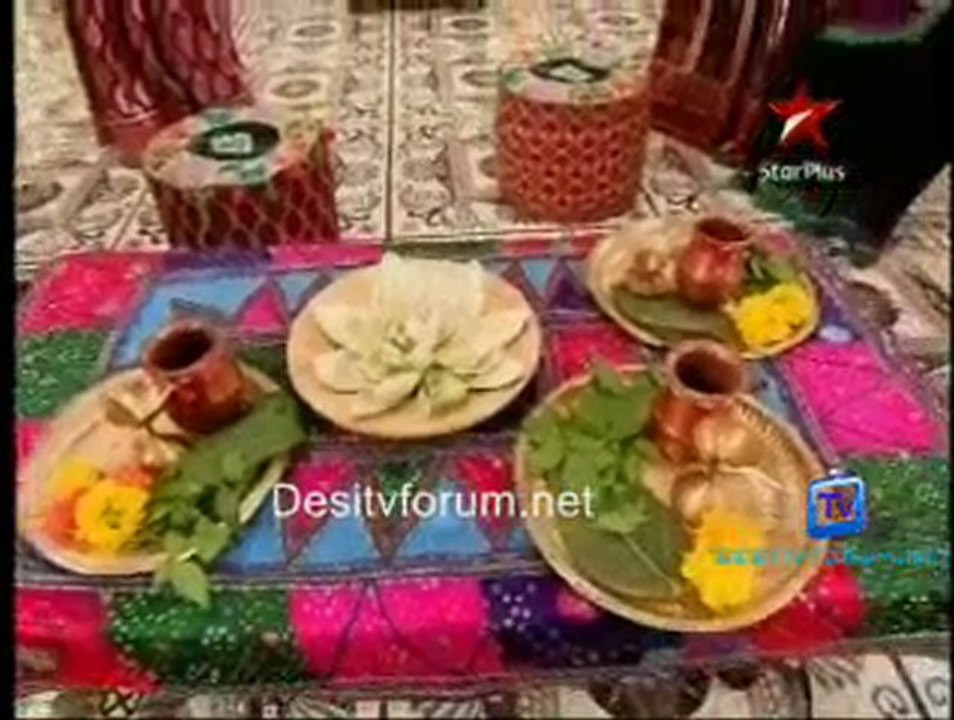 Gulaal [Episode 182] - 28th July 2011 Part3