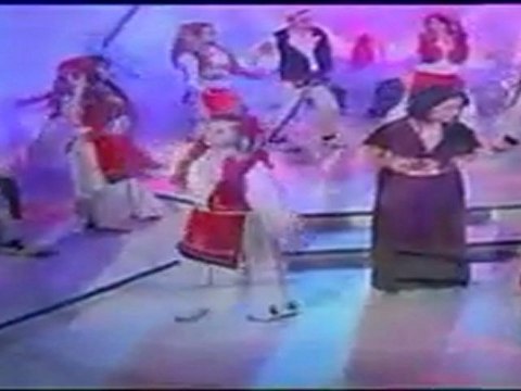 Motrat Mustafa Luj qyqek WWW.SHQIPET.EU