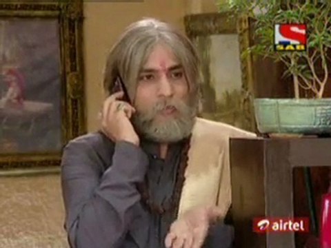 Sajan re 28th july 11 pt3