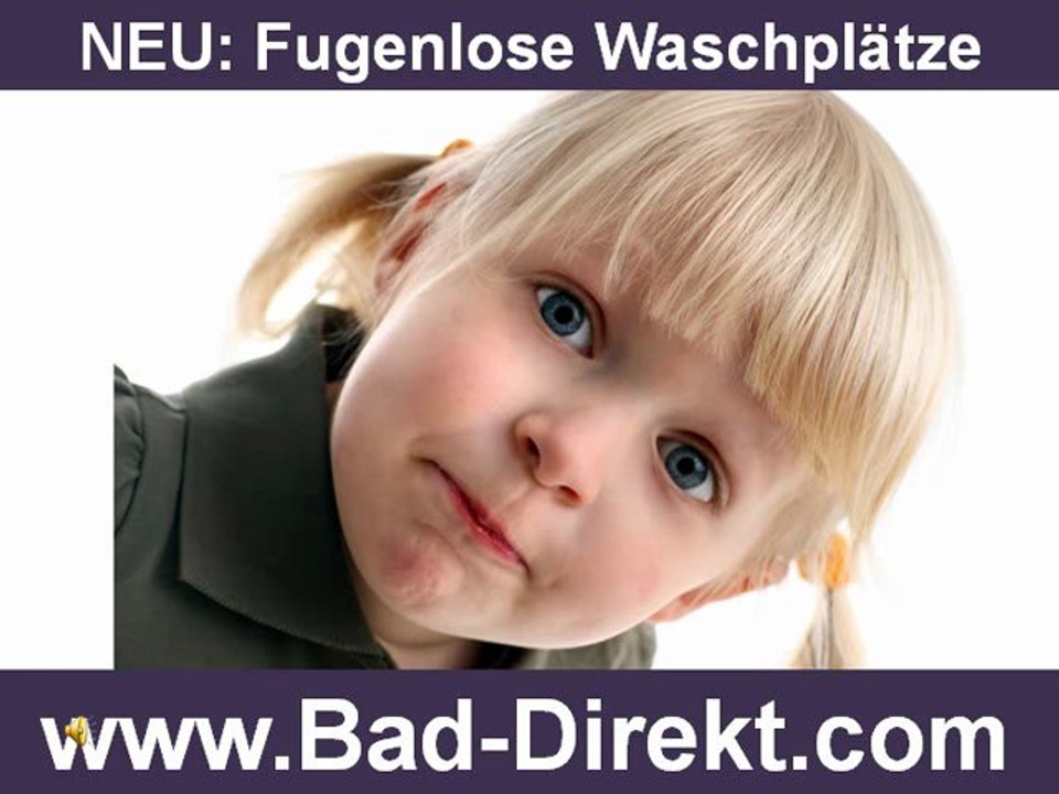 Baeder Köln, Badezimmer Köln, Badmoebel Köln, Badrenovierung Köln, Badeinrichtung Köln, Badausstellung Köln, Baederstudio Köln, Badausstattung  Köln, Badberatung Köln, Bad Köln, Moebel Bad Köln, Badstudio Köln