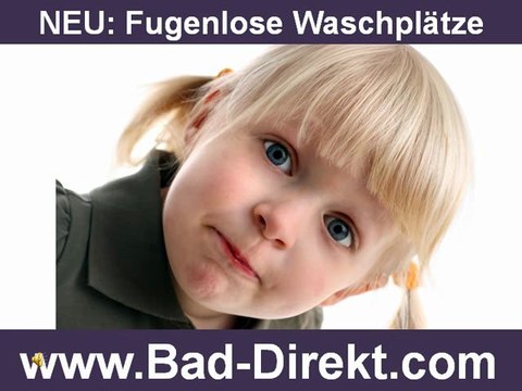 Baeder Köln, Badezimmer Köln, Badmoebel Köln, Badrenovierung Köln, Badeinrichtung Köln, Badausstellung Köln, Baederstudio Köln, Badausstattung Köln, Badberatung Köln, Bad Köln, Moebel Bad Köln, Badstudio Köln