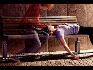 RÜZGAR ZİFİRİ  (Ramazan Oruc)