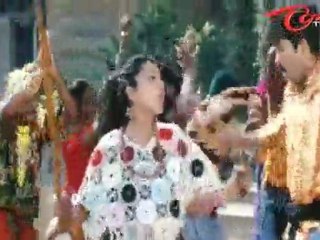 Ayodhya - Chodo Chodo Yaar - Rathi - Naveen - Mass Song