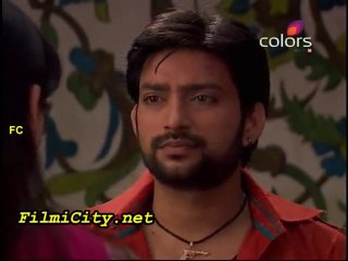 28 July 2011 Laagi Tujhse Lagan pt 3