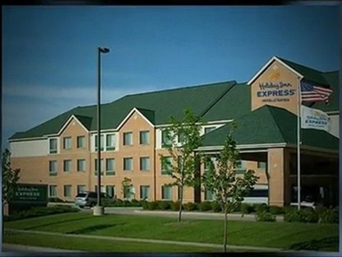 Commercial Roofing Dallas TX | CLC Roofing | 214-275-0080