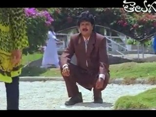 Comedy Express 87 - Back to Back - Comedy Scenes