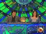 Entertainment Ke Liye Kuch Bhi Karega (Season 4) - 28th July 2011 Watch Online Video pt2