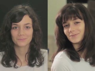 Leçon de maquillage par Vanitycase.fr pour Shiseido