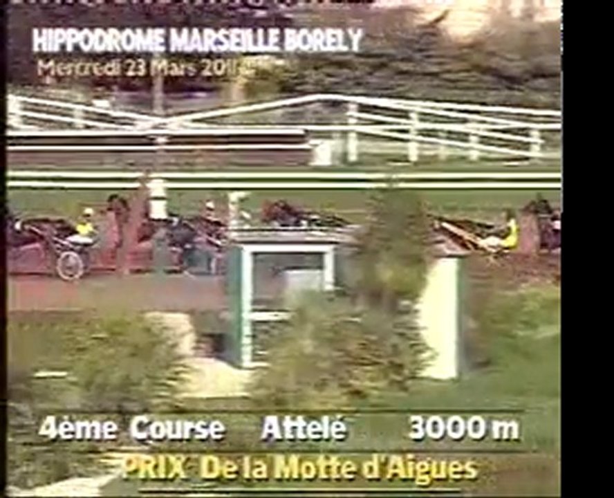 SABANITA 3e Borely