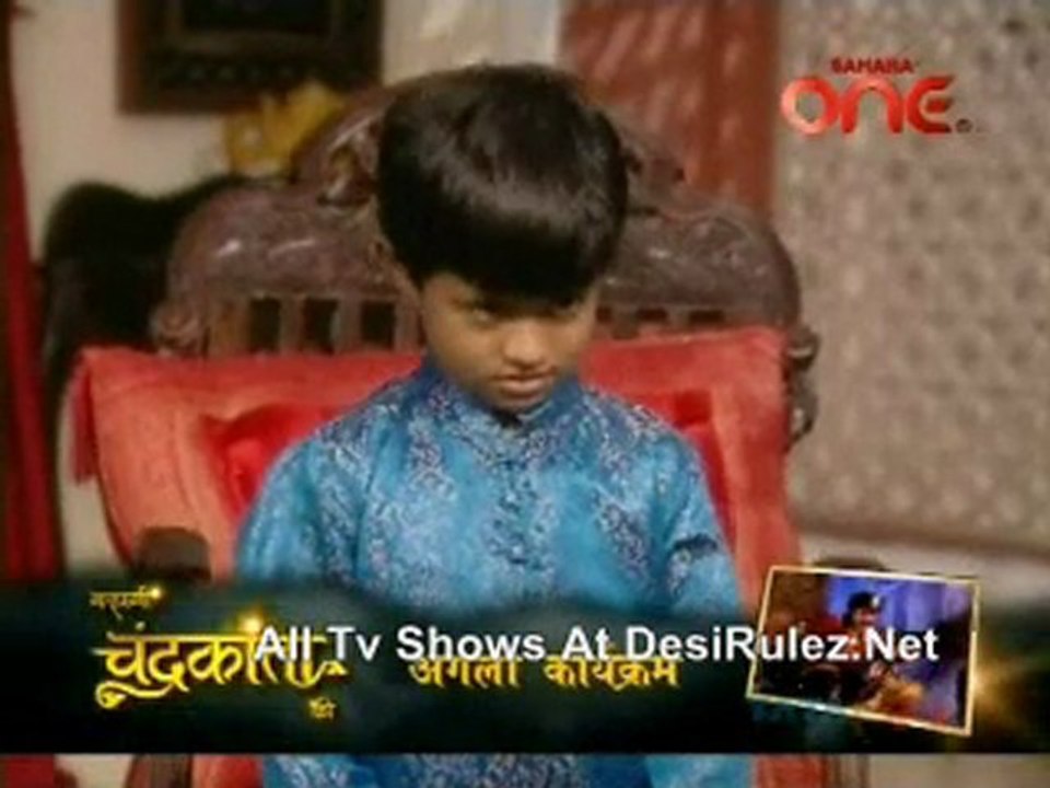 Kesariya Balam 28tht July 11 pt3