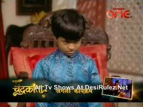 Kesariya Balam 28tht July 11 pt3