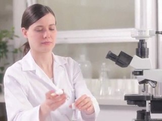 Préparer la peau au soleil - Ectoine - Actif Pur - Etat Pur