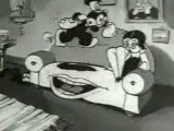 Barnacle Bill (1930)