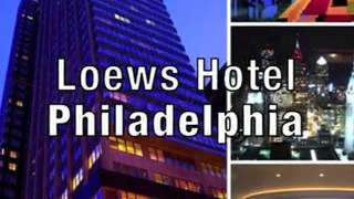 Pennsylvania Convention Center Hotels Philadelphia - www.hot