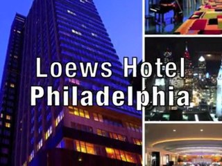 Pennsylvania Convention Center Hotels Philadelphia - www.hot