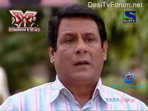 Saas Bina Sasural- 28th July 2011 Video Watch Online pt3