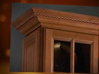 Rockport Kitchen Cabinets