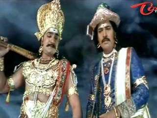 Sivaji Raja Comedy With Hot Hema At Mid Night- Comedy Scene