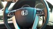 Certified Used 2009 Honda Accord EX-L V6 for sale at Honda Cars of Bellevue...an Omaha Honda Dealer!