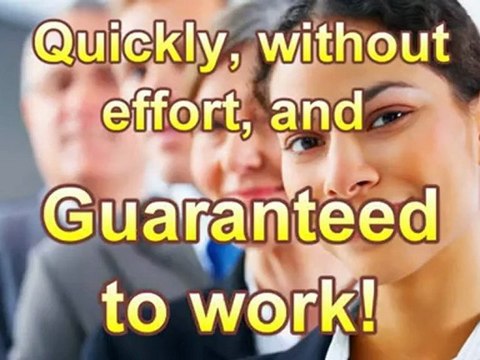 Get Financial Product Clients for the Financial Advisor