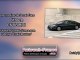 Essai Citroen C6 V6 HDi - Autoweb-France